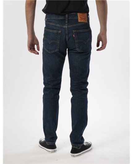 LEVI'S   515 SLIM TAPER