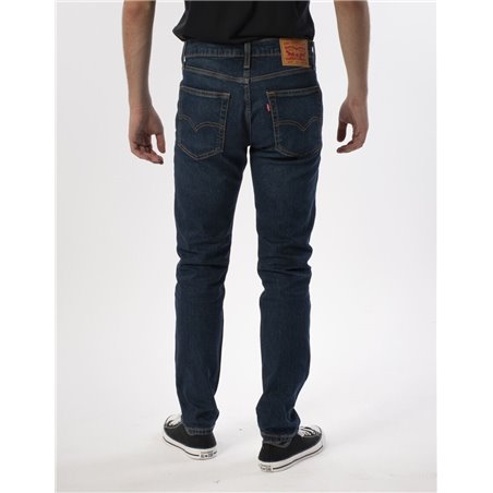 LEVI'S   515 SLIM TAPER