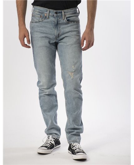 LEVI'S 515 SLIM TAPER 