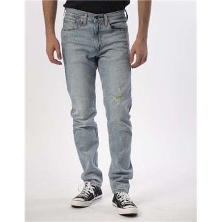 LEVI'S 515 SLIM TAPER 