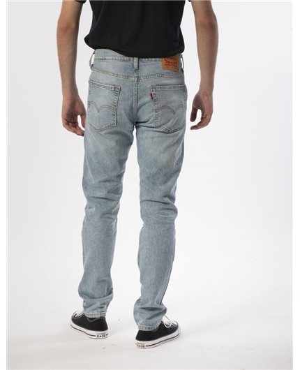 LEVI'S 515 SLIM TAPER 