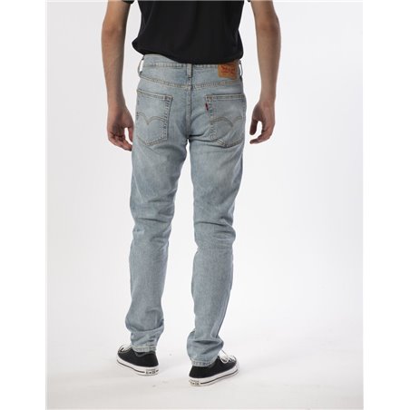 LEVI'S 515 SLIM TAPER 