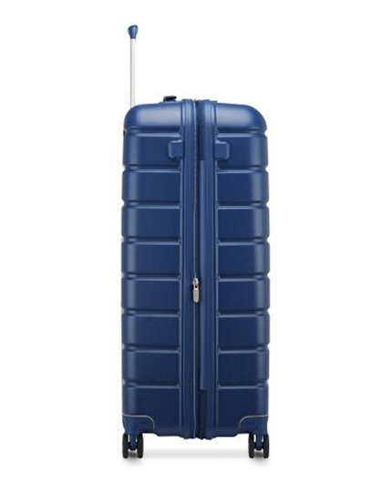 RONCATO TROLLEY GRANDE