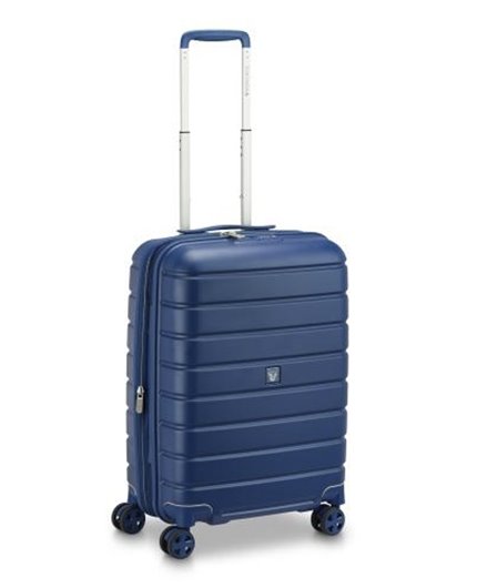 RONCATO TROLLEY PICCOLO