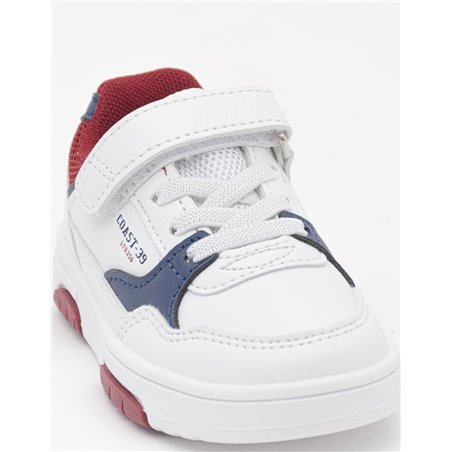 CHICCO SHOE CANAL 