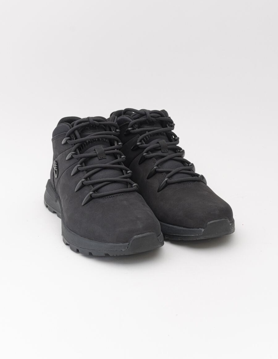 TIMBERLAND SPRINT TREKKER MID