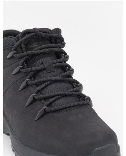 TIMBERLAND SPRINT TREKKER MID