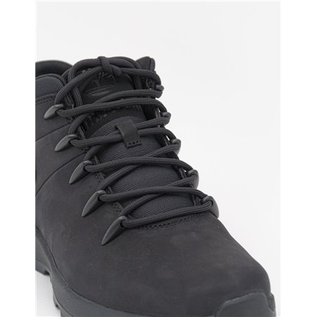 TIMBERLAND SPRINT TREKKER MID