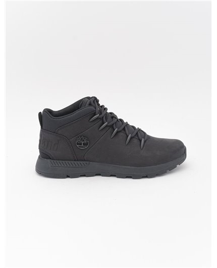 TIMBERLAND SPRINT TREKKER MID