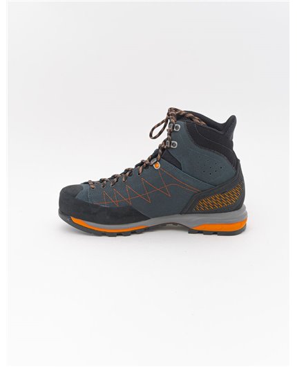 SCARPA ZODIAC TRK GTX 