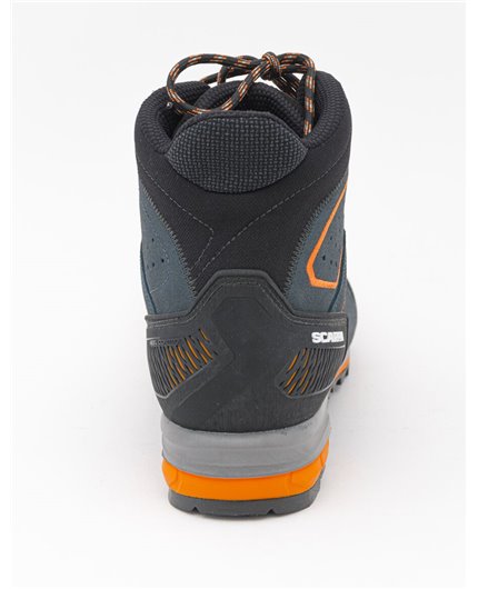 SCARPA ZODIAC TRK GTX 