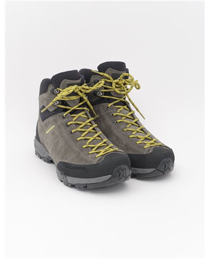 SCARPA  MIJITO HIKE GTX