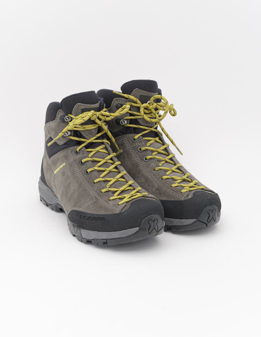 SCARPA  MIJITO HIKE GTX