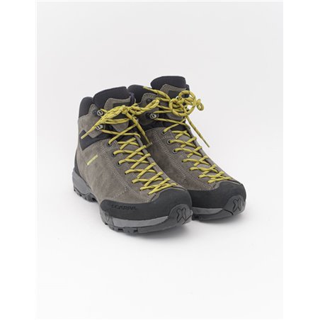 SCARPA  MIJITO HIKE GTX