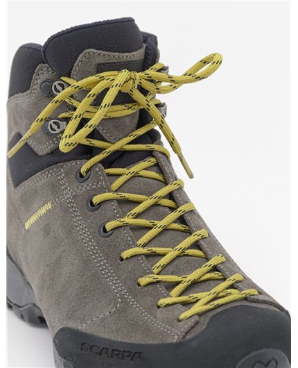 SCARPA  MIJITO HIKE GTX