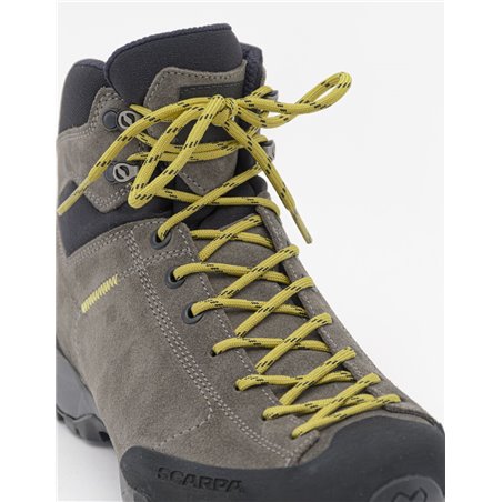 SCARPA  MIJITO HIKE GTX