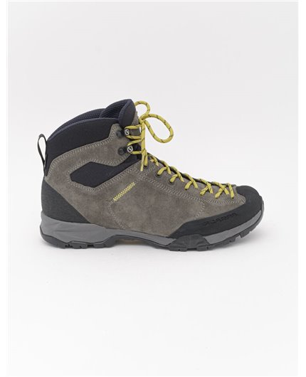 SCARPA  MIJITO HIKE GTX