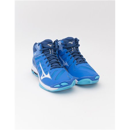 MIZUNO WAVE VOLTAGE 2 MID 