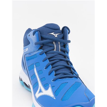 MIZUNO WAVE VOLTAGE 2 MID 