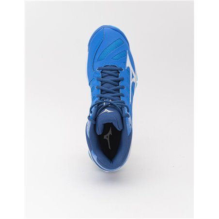 MIZUNO WAVE VOLTAGE 2 MID 