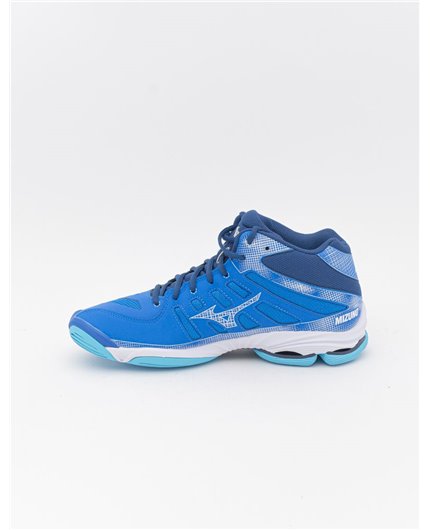 MIZUNO WAVE VOLTAGE 2 MID 