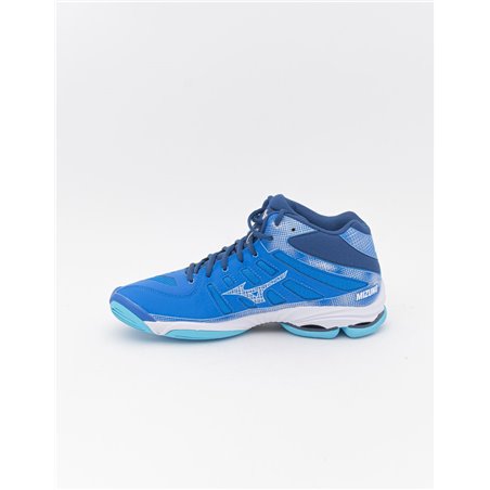 MIZUNO WAVE VOLTAGE 2 MID 