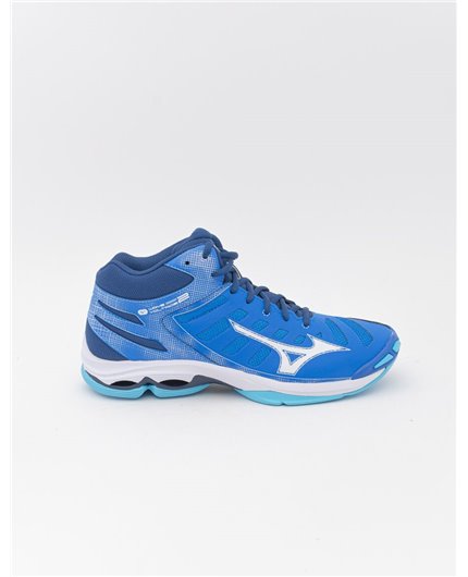 MIZUNO WAVE VOLTAGE 2 MID 