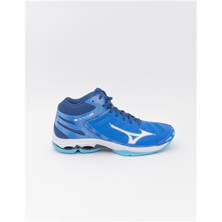 MIZUNO WAVE VOLTAGE 2 MID 