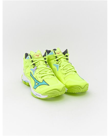 MIZUNO WAVE LIGHTNING Z8 MID 