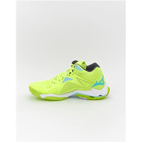 MIZUNO WAVE LIGHTNING Z8 MID 