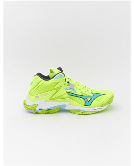 MIZUNO WAVE LIGHTNING Z8 MID 