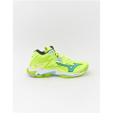 MIZUNO WAVE LIGHTNING Z8 MID 