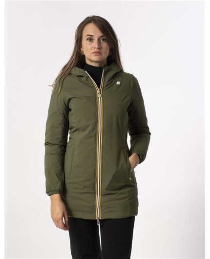 K way militare prezzo best sale