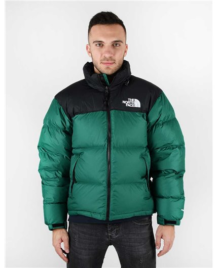 THE NORTH FACE NF0A3C8DNL1-M