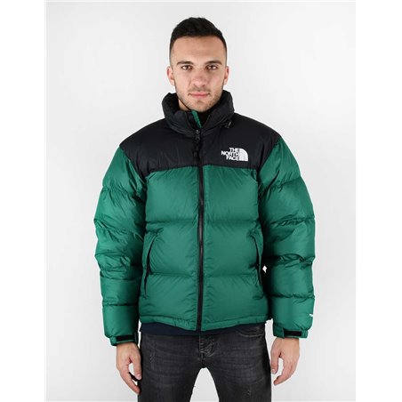 THE NORTH FACE NF0A3C8DNL1-M