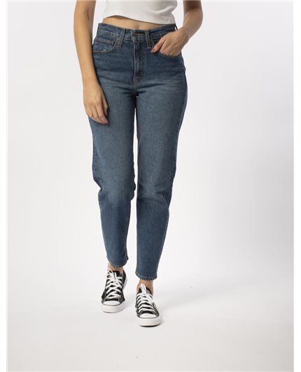 LEVI'S '80s MOM JEANS