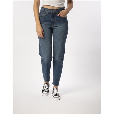 LEVI'S '80s MOM JEANS