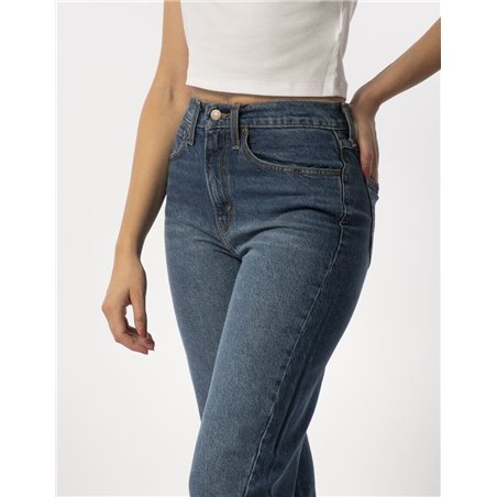 LEVI'S '80s MOM JEANS