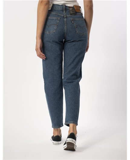 LEVI'S '80s MOM JEANS