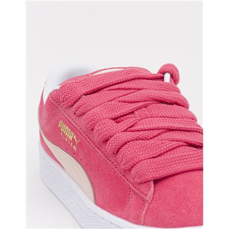 PUMA SUEDE XL