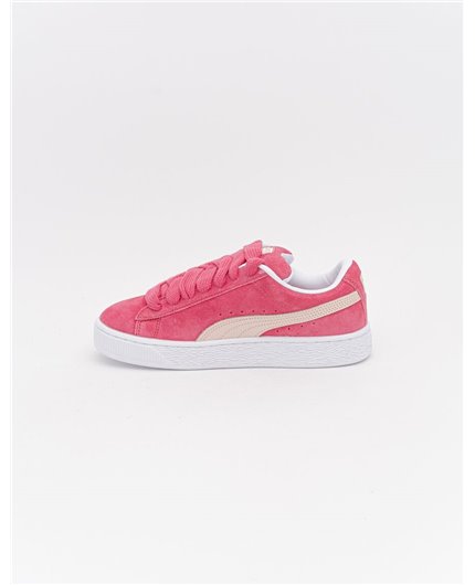 PUMA SUEDE XL