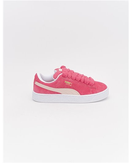 PUMA SUEDE XL