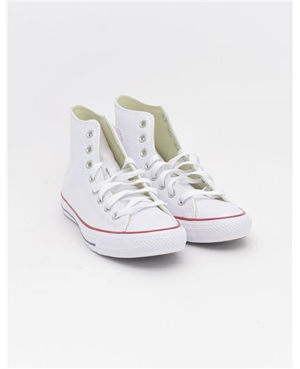 Converse 132169c best sale