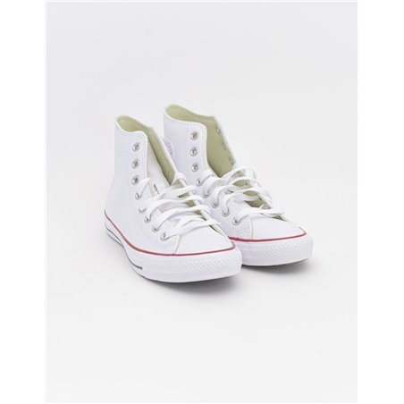 CONVERSE 132169C