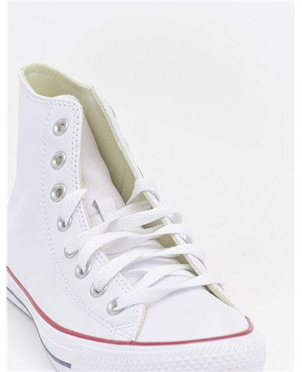 CONVERSE 132169C