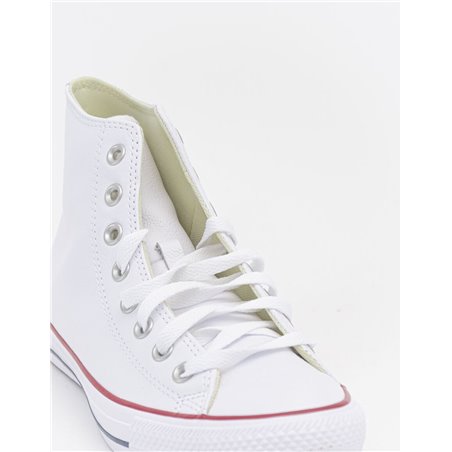 CONVERSE 132169C