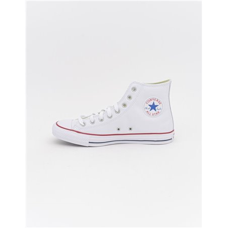 CONVERSE 132169C