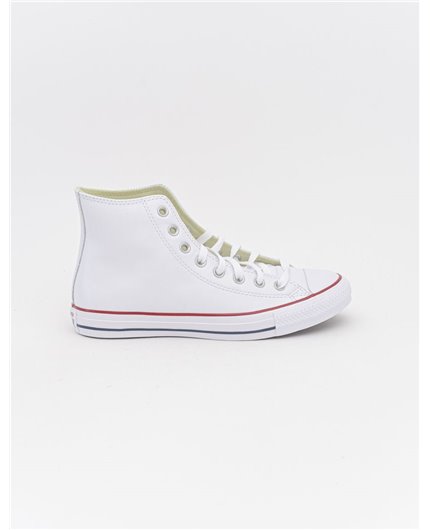 CONVERSE 132169C