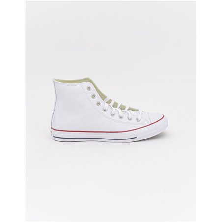 CONVERSE 132169C