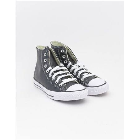 CONVERSE 132170C